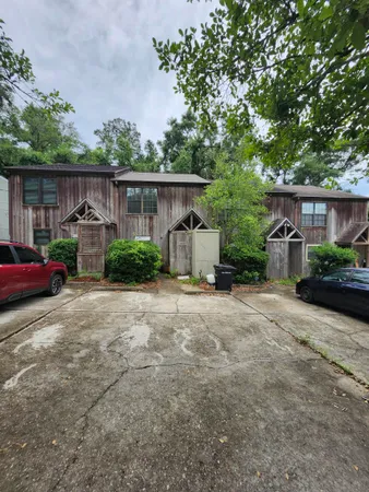 $157,000 | 1861 Larette Drive, Unit B, Tallahassee, FL 32301