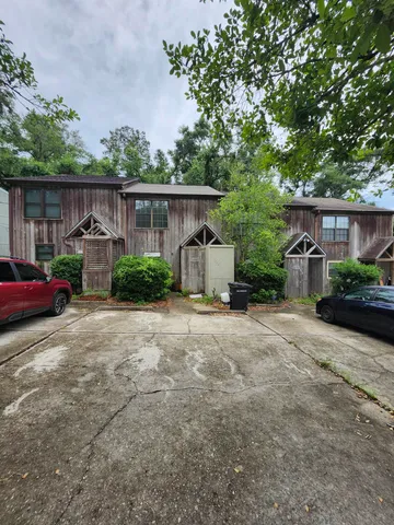 $157,000 | 1861 Larette Drive, Unit B, Tallahassee, FL 32301