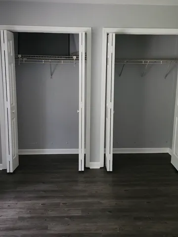 $157,000 | 1861 Larette Drive, Unit B, Tallahassee, FL 32301