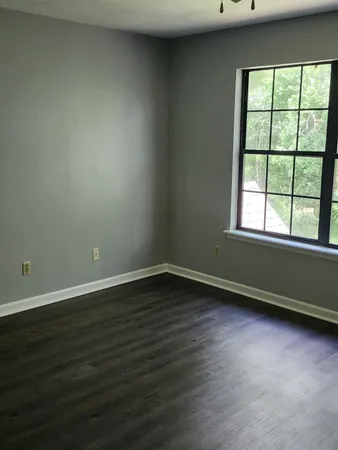$157,000 | 1861 Larette Drive, Unit B, Tallahassee, FL 32301