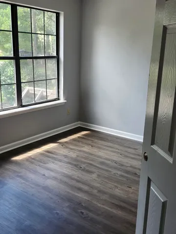 $157,000 | 1861 Larette Drive, Unit B, Tallahassee, FL 32301