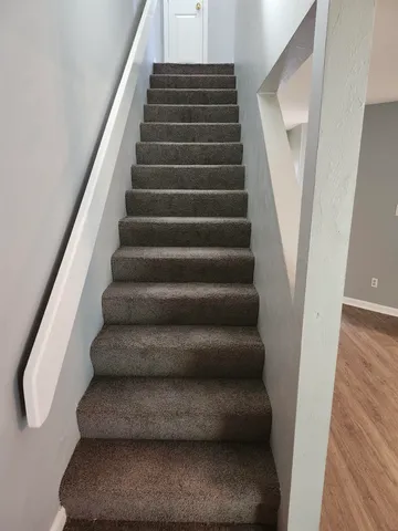 $157,000 | 1861 Larette Drive, Unit B, Tallahassee, FL 32301