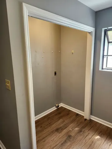 $157,000 | 1861 Larette Drive, Unit B, Tallahassee, FL 32301