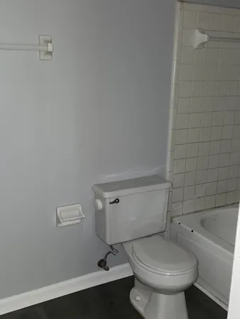 $157,000 | 1861 Larette Drive, Unit B, Tallahassee, FL 32301