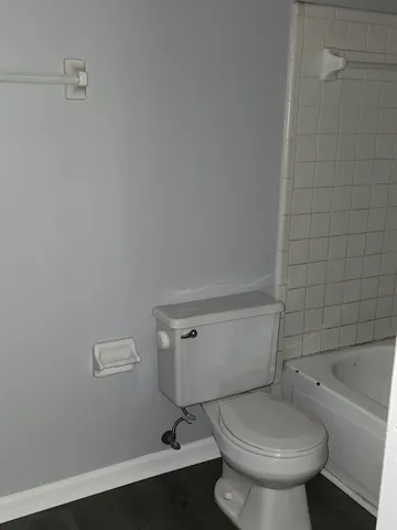 $157,000 | 1861 Larette Drive, Unit B, Tallahassee, FL 32301