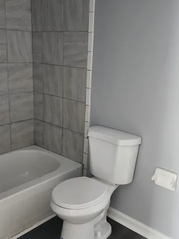 $157,000 | 1861 Larette Drive, Unit B, Tallahassee, FL 32301