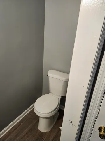 $157,000 | 1861 Larette Drive, Unit B, Tallahassee, FL 32301