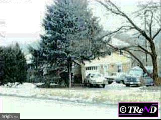 3532 Caley Road Newtown Square, PA 19073 - Photo 1 of 1