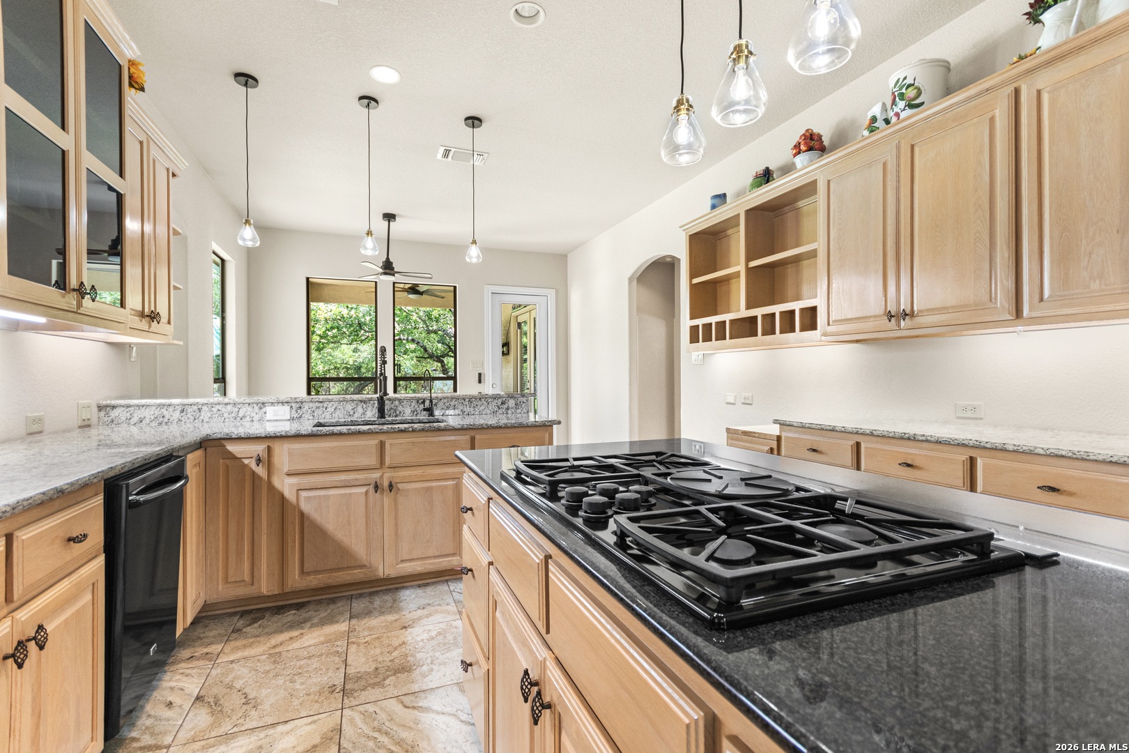 164 Los Colinas Spring Branch, TX 78070 - Photo 24 of 38