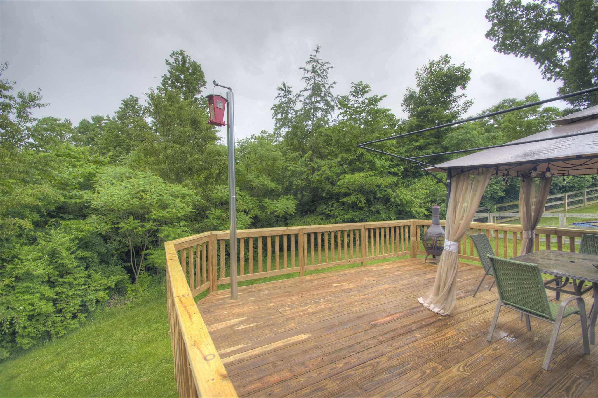 309 Rurel Court Burlington, KY 41005 - Photo 24 of 27 Gallery Image 24