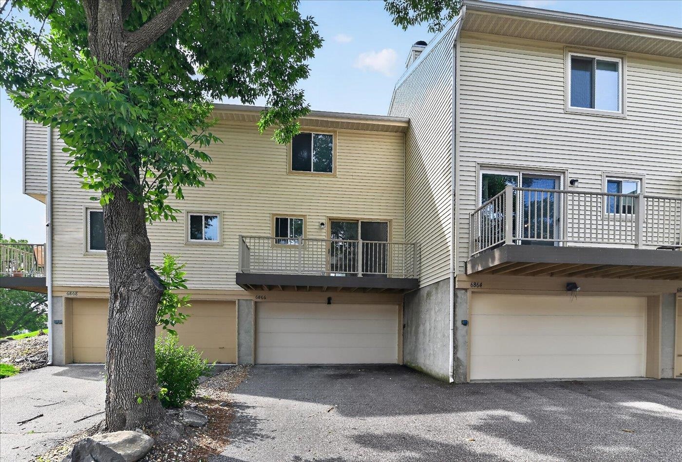 6866 Park Ridge Drive Madison, WI 53719 - Photo 30 of 31