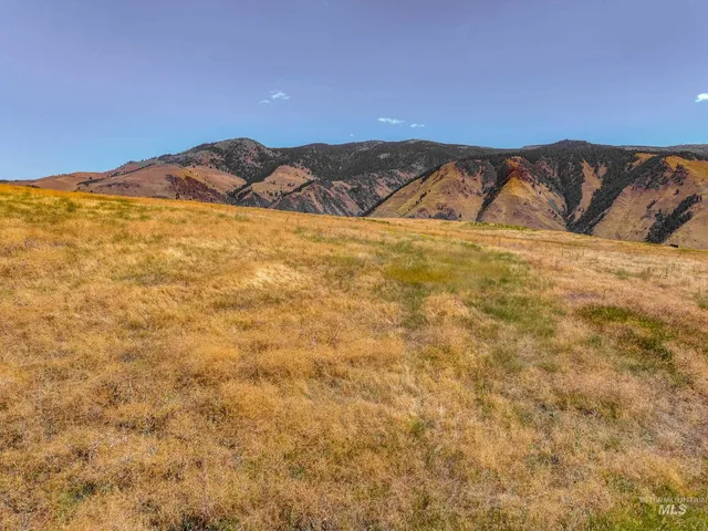 $150,000 | Lot 29 Whitewater Wilderness Drive, Riggins, ID 83549
