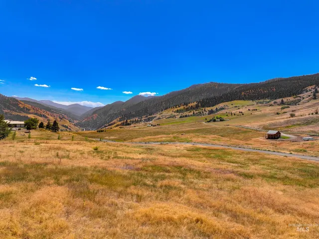 $150,000 | Lot 29 Whitewater Wilderness Drive, Riggins, ID 83549