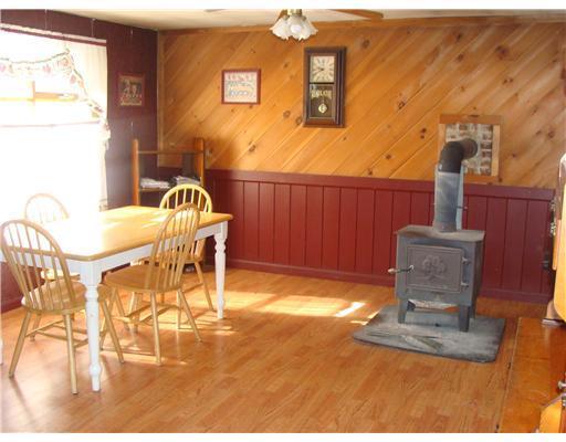5 Mink Farm Road South Paris, ME 04281 - Photo 9 of 14 Dining Room.