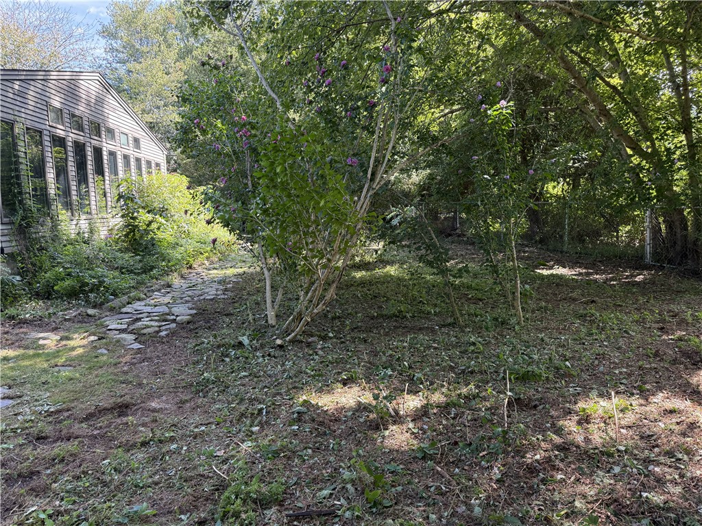 161 East Beach Road Charlestown, RI 02813 - Photo 9 of 28 Gallery Image 9
