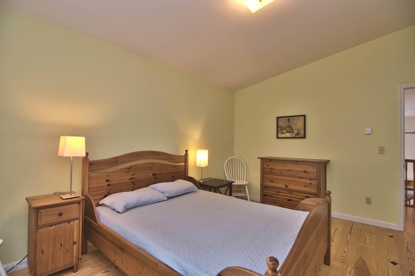 114 Perch Road Lackawaxen, PA 18435 - Photo 41 of 80 Photo 41