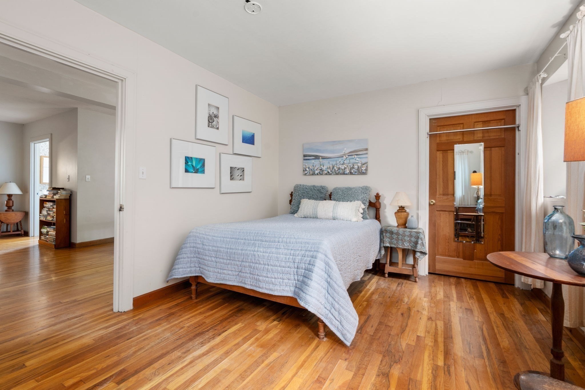 102 Concord Road Sudbury, MA 01776 - Photo 21 of 42 Gallery Image 21
