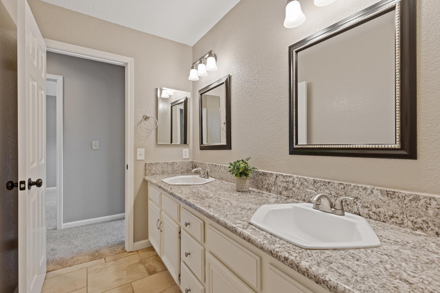 3117 Strand Road Rocklin, CA 95765 - Photo 40 of 54