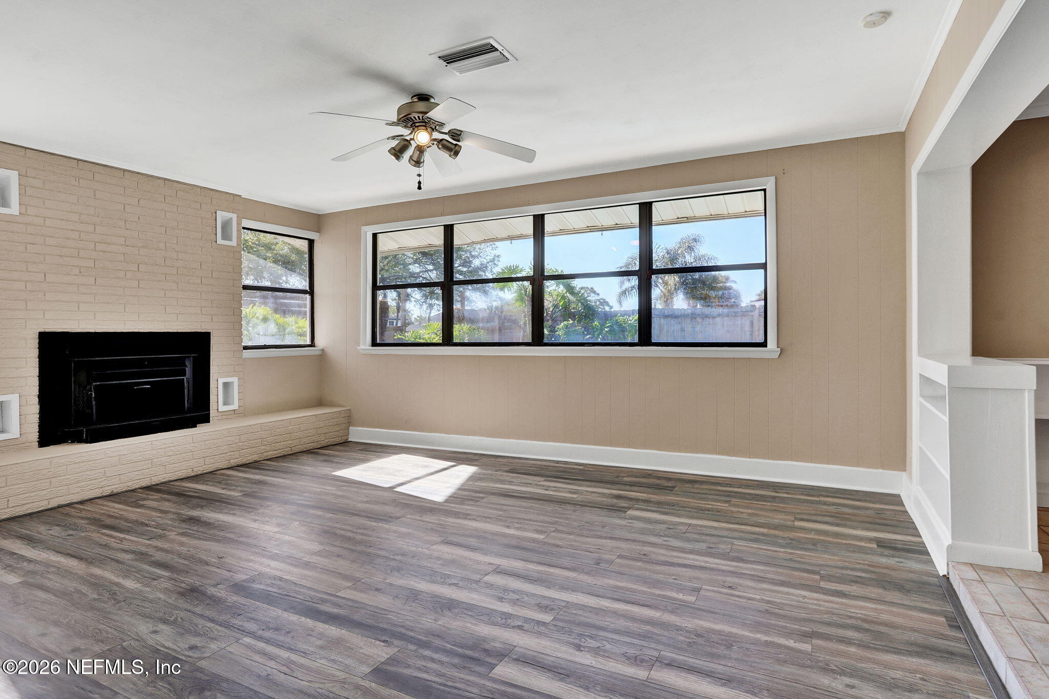 3345 Eunice Road Jacksonville, FL 32250 - Photo 18 of 36 44-web-or-mls-IMG_1690