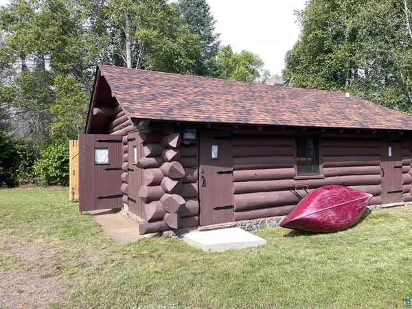 $140,000 | 9519 Ccc Trail, Isabella, MN 55607