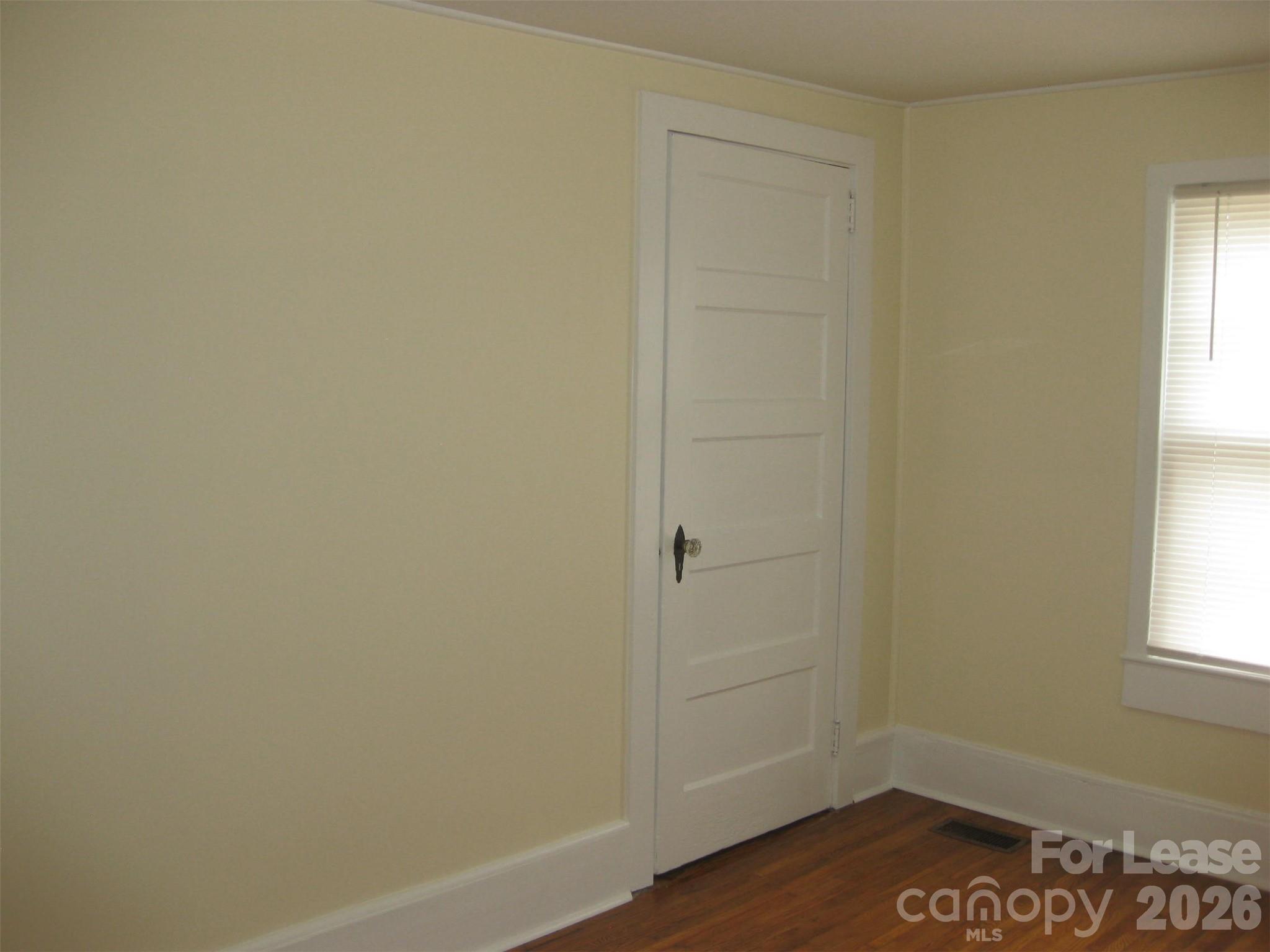 24023 Old Aquadale Road Albemarle, NC 28001 - Photo 22 of 24