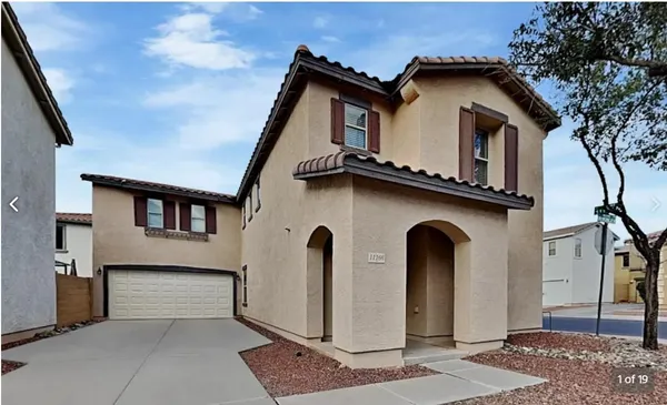 $1,935 | 11166 West McKinley Street, Avondale, AZ 85323