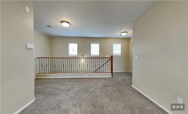 $1,935 | 11166 West McKinley Street, Avondale, AZ 85323
