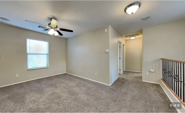 $1,935 | 11166 West McKinley Street, Avondale, AZ 85323