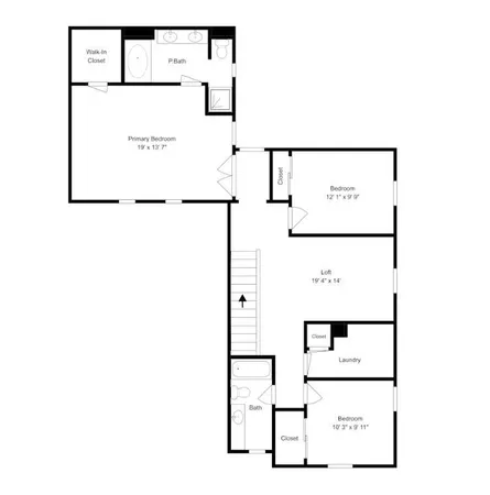 $1,935 | 11166 West McKinley Street, Avondale, AZ 85323