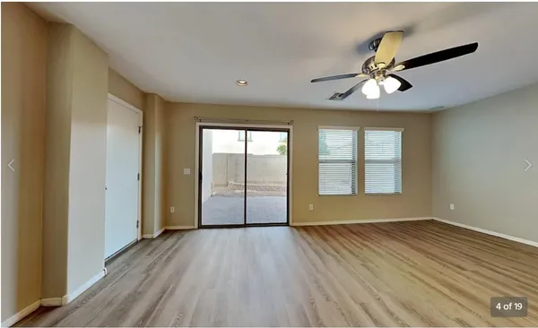 $1,935 | 11166 West McKinley Street, Avondale, AZ 85323