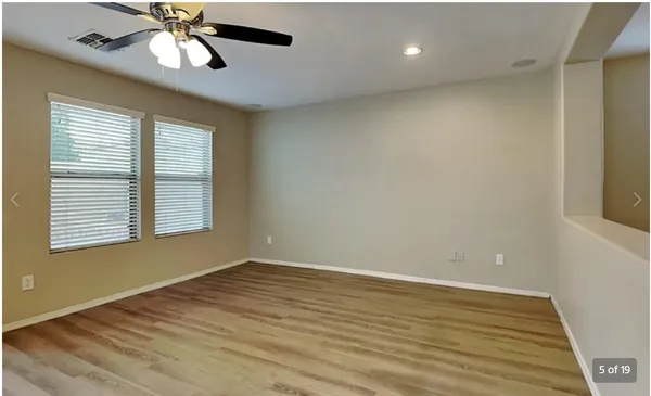 $1,935 | 11166 West McKinley Street, Avondale, AZ 85323