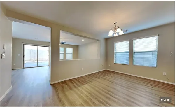 $1,935 | 11166 West McKinley Street, Avondale, AZ 85323