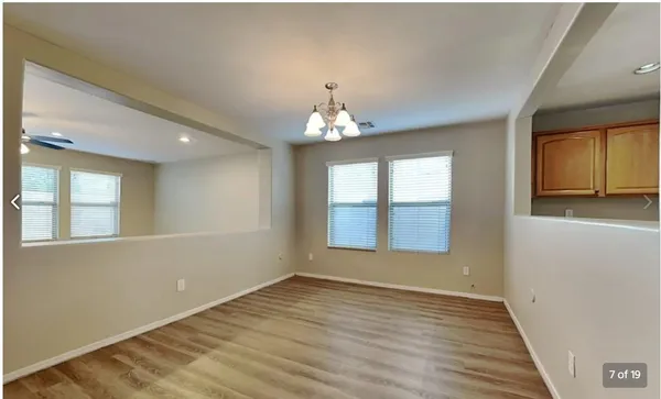 $1,935 | 11166 West McKinley Street, Avondale, AZ 85323
