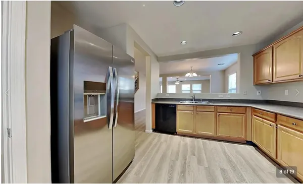 $1,935 | 11166 West McKinley Street, Avondale, AZ 85323