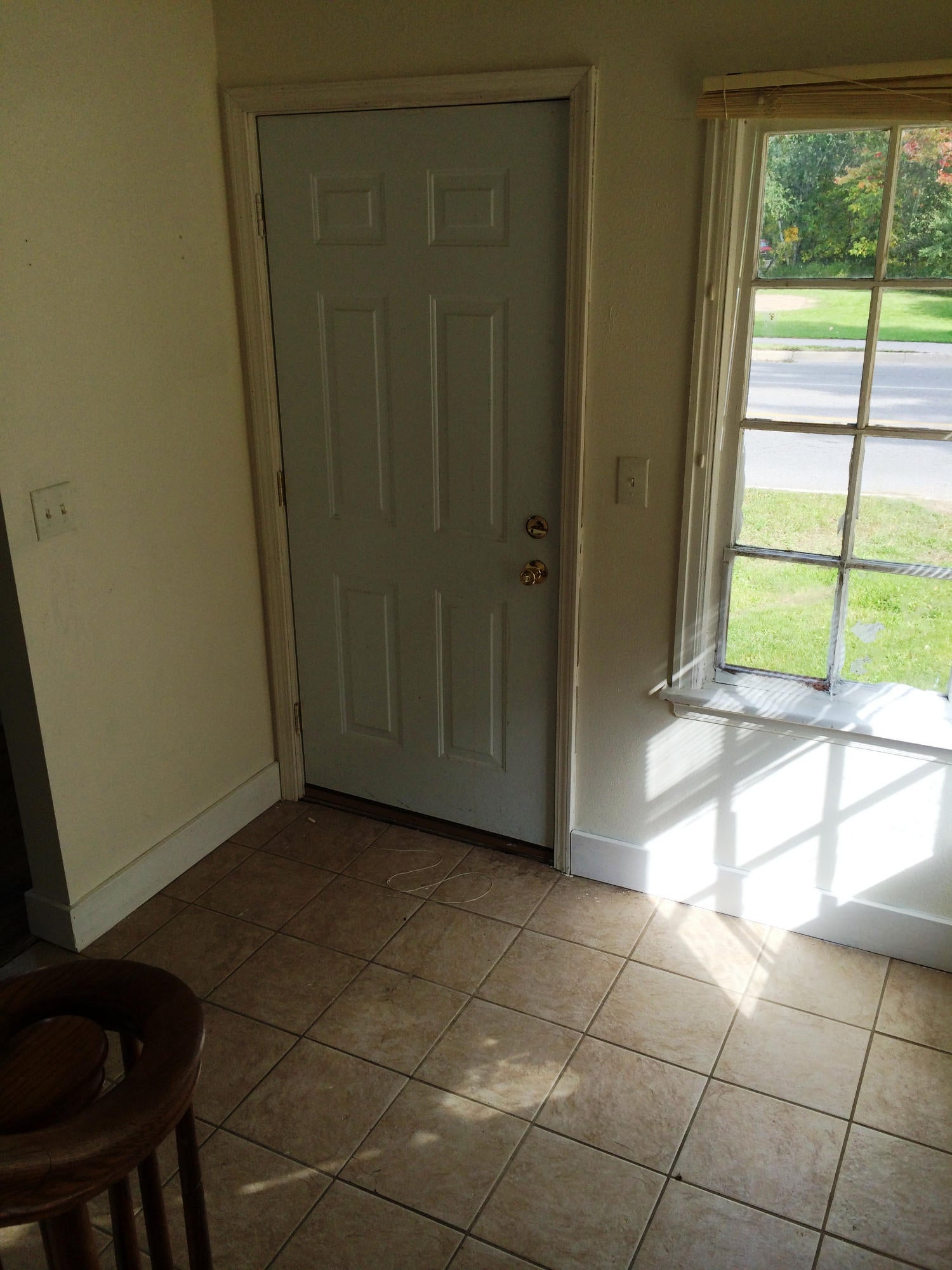 1902 Shunk Road Sault Ste. Marie, MI 49783 - Photo 12 of 24 Gallery Image 12