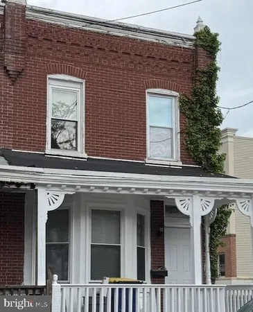 $2,000 | 307 North Rodney Street, Wilmington, DE 19805