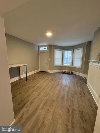 $2,000 | 307 North Rodney Street, Wilmington, DE 19805