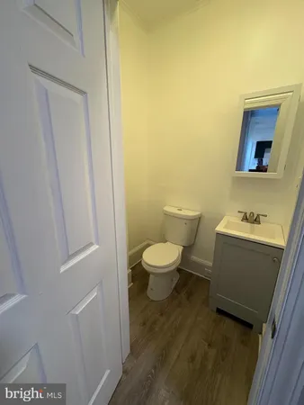 $2,000 | 307 North Rodney Street, Wilmington, DE 19805