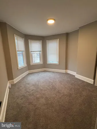 $2,000 | 307 North Rodney Street, Wilmington, DE 19805