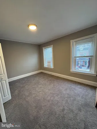 $2,000 | 307 North Rodney Street, Wilmington, DE 19805