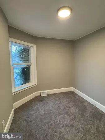 $2,000 | 307 North Rodney Street, Wilmington, DE 19805