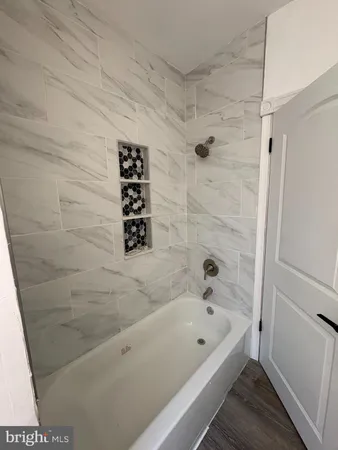 $2,000 | 307 North Rodney Street, Wilmington, DE 19805