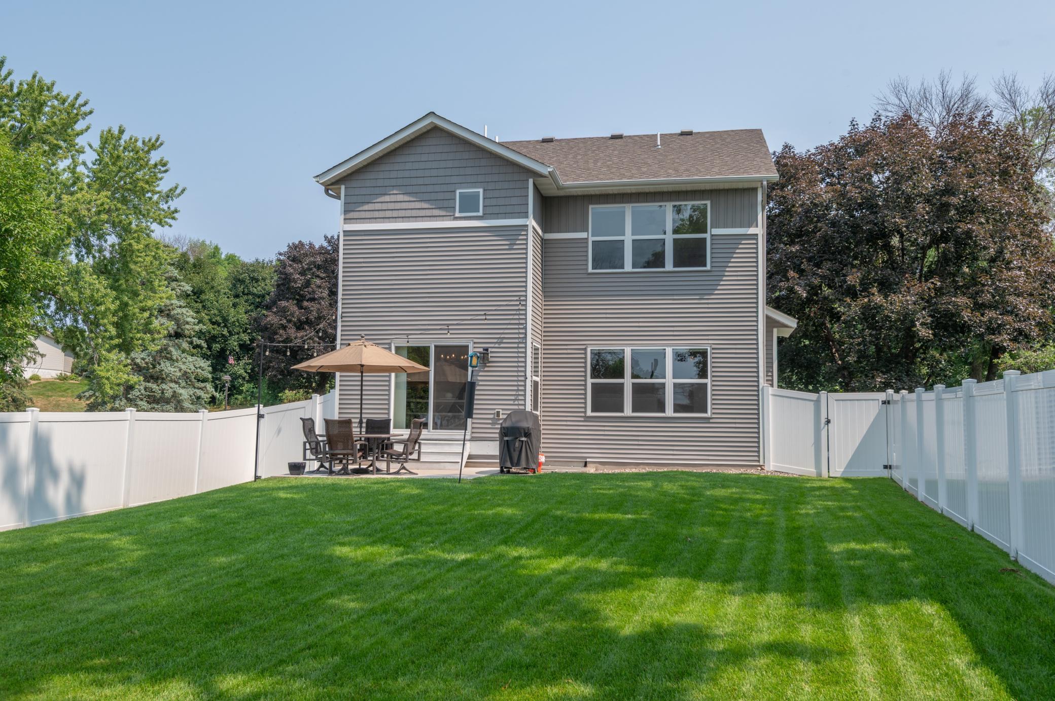 2625 Medicine Ridge Road Plymouth, MN 55441 - Photo 25 of 27 Gallery Image 25
