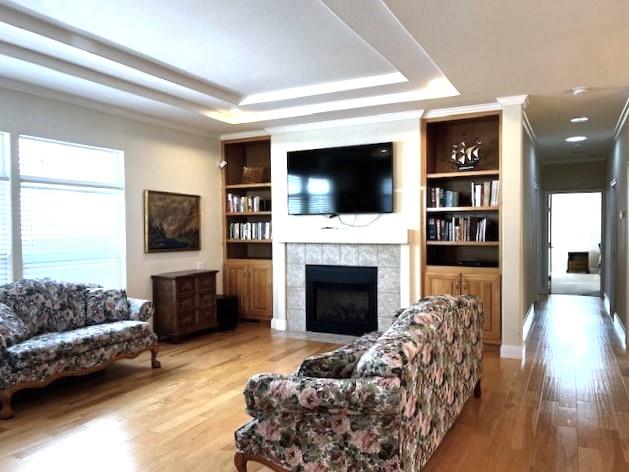 100 North Rodeo Gulch Road, Unit 169 Soquel, CA 95073 - Photo 11 of 39 Gallery Image 11