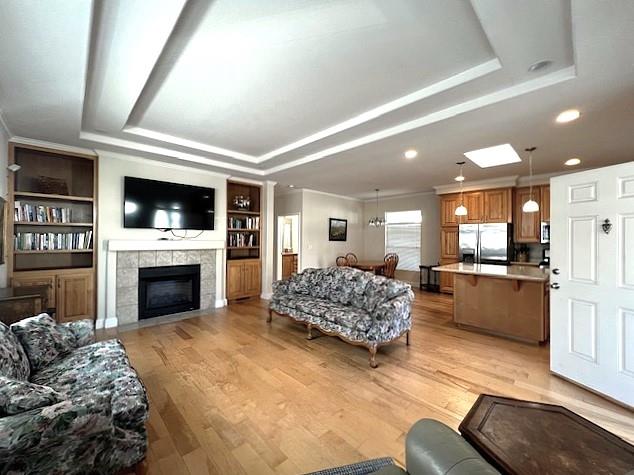 100 North Rodeo Gulch Road, Unit 169 Soquel, CA 95073 - Photo 12 of 39 Gallery Image 12