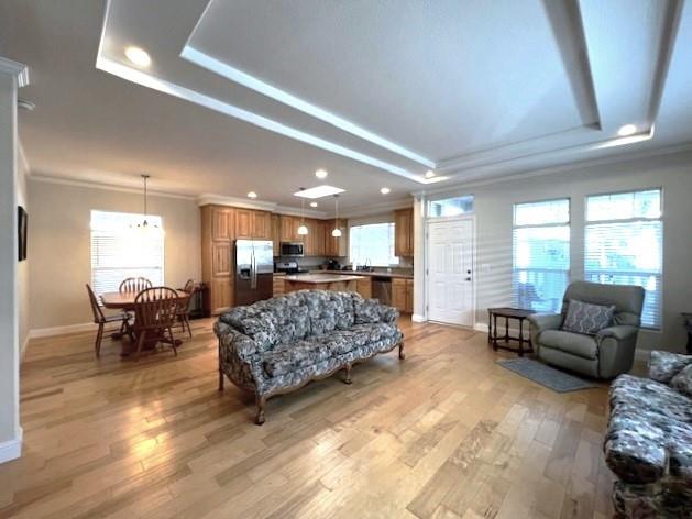 100 North Rodeo Gulch Road, Unit 169 Soquel, CA 95073 - Photo 13 of 39 Gallery Image 13