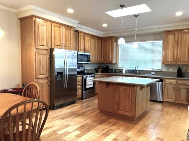 100 North Rodeo Gulch Road, Unit 169 Soquel, CA 95073 - Photo 15 of 39 Gallery Image 15