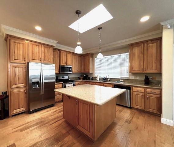 100 North Rodeo Gulch Road, Unit 169 Soquel, CA 95073 - Photo 16 of 39 Gallery Image 16