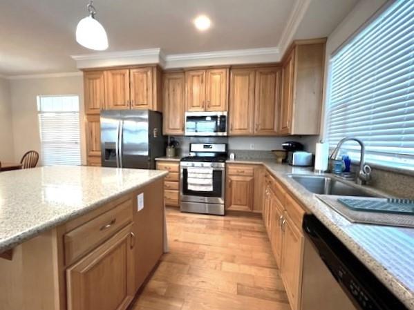 100 North Rodeo Gulch Road, Unit 169 Soquel, CA 95073 - Photo 17 of 39 Gallery Image 17