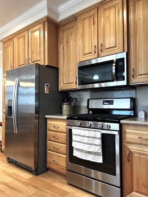 100 North Rodeo Gulch Road, Unit 169 Soquel, CA 95073 - Photo 18 of 39 Gallery Image 18